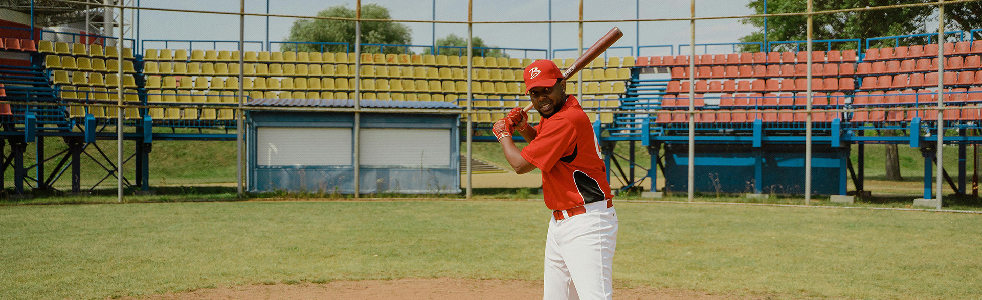 Baseball Store -Baseball Store 1 3