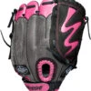 10.5 Inch Louisville Slugger Diva WTLDVRf19105 Girls Fastpitch Softball Glove -Baseball Store 10 5 inch louisville slugger diva wtldvrf19105 girls fastpitch softball glove 10