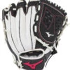 10 Inch Mizuno Prospect Finch GPP1005F3 Youth Fastpitch Softball Glove 312729 -Baseball Store 10 inch mizuno prospect finch gpp1005f3 youth fastpitch softball glove 312729 10