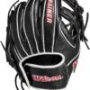 10 Inch Wilson Trainer Adult Infield Training Glove WBW10090910 1 10 Inch Wilson Trainer Adult Infield Training Glove WBW10090910 -Baseball Store 10 inch wilson trainer adult infield training glove wbw10090910 11