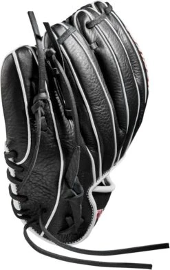 10 Inch Wilson Trainer Adult Infield Training Glove WBW10090910 -Baseball Store 10 inch wilson trainer adult infield training glove wbw10090910 18