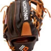 11.25 Inch Nokona Alpha Select S200I Youth Baseball Glove 1 11.25 Inch Nokona Alpha Select S200I Youth Baseball Glove -Baseball Store 11 25 inch nokona alpha select s200i youth baseball glove 8