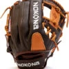 11.25 Inch Nokona Alpha SV1 Youth Baseball/Softball Glove -Baseball Store 11 25 inch nokona alpha sv1 youth baseball softball glove 8