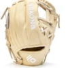 11.25 Inch Nokona AmericanKIP Select A-200 Blonde Youth Baseball Glove -Baseball Store 11 25 inch nokona americankip select a 200 blonde youth baseball glove 8