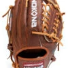 11.25 Inch Nokona Walnut Select W-200 Youth Baseball Infield Glove -Baseball Store 11 25 inch nokona walnut select w 200 youth baseball infield glove 8