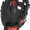 11.25 Inch Rawlings Select Pro Lite SPL112CS Youth Pro Taper Baseball Glove -Baseball Store 11 25 inch rawlings select pro lite spl112cs youth pro taper baseball glove 7
