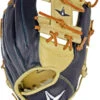 11.5 Inch All-Star The Anvil FG3500TM Adult Infield Training Glove 1 11.5 Inch All-Star The Anvil FG3500TM Adult Infield Training Glove -Baseball Store 11 5 inch all star the anvil fg3500tm adult infield training glove 4