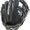 11.5 Inch Mizuno Franchise GFN1150BG Youth Baseball Glove 312593 -Baseball Store 11 5 inch mizuno franchise gfn1150bg youth baseball glove 312593 8