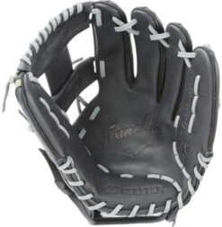11.5 Inch Mizuno Franchise GFN1150BG Youth Baseball Glove 312593 -Baseball Store 11 5 inch mizuno franchise gfn1150bg youth baseball glove 312593 9