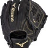 11.5 Inch Mizuno MVP Prime GMVP1150PF3 Women's Fastpitch Softball Glove 312709 -Baseball Store 11 5 inch mizuno mvp prime gmvp1150pf3 women s fastpitch softball glove 312709 4