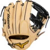 11.5 Inch Mizuno Pro GMP2-400RDD3 Adult Infield Baseball Glove 312816 -Baseball Store 11 5 inch mizuno pro gmp2 400rdd3 adult infield baseball glove 312816 10