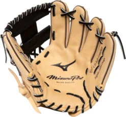 11.5 Inch Mizuno Pro GMP2-400RDD3 Adult Infield Baseball Glove 312816 -Baseball Store 11 5 inch mizuno pro gmp2 400rdd3 adult infield baseball glove 312816 14
