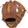 11.5 Inch Mizuno Pro Limited Edition GMP600J Adult Infield Baseball Glove