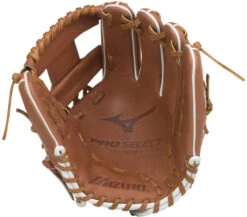 11.5 Inch Mizuno Pro Select GPSF1150 Womens Fastpitch Softball Glove 312510 5 11.5 Inch Mizuno Pro Select GPSF1150 Womens Fastpitch Softball Glove 312510 -Baseball Store 11 5 inch mizuno pro select gpsf1150 womens fastpitch softball glove 312510 8