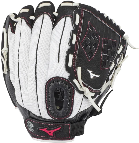 11.5 Inch Mizuno Prospect Finch GPP1155F3 Youth Fastpitch Softball Glove 312731 3 11.5 Inch Mizuno Prospect Finch GPP1155F3 Youth Fastpitch Softball Glove 312731