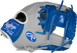 11.5 Inch Rawlings Heart Of The Hide PRO204-2GR Adult Infield Baseball Glove -Baseball Store 11 5 inch rawlings heart of the hide pro204 2gr adult infield baseball glove 17