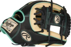 11.5 Inch Rawlings Heart Of The Hide R2G Contour Fit PROR314-2CBM Adult Infield Baseball Glove -Baseball Store 11 5 inch rawlings heart of the hide r2g contour fit pror314 2cbm adult infield baseball glove 17