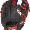11.5 Inch Rawlings Select Pro Lite SPL150FL Youth Pro Taper Baseball Glove -Baseball Store 11 5 inch rawlings select pro lite spl150fl youth pro taper baseball glove 8