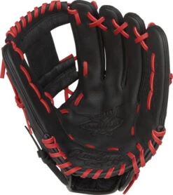 11.5 Inch Rawlings Select Pro Lite SPL150FL Youth Pro Taper Baseball Glove -Baseball Store 11 5 inch rawlings select pro lite spl150fl youth pro taper baseball glove 9