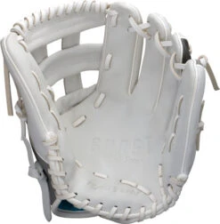 11.75 Inch Easton Ghost Softball Series GH1176FP Women's Infield Fastpitch Softball Glove -Baseball Store 11 75 inch easton ghost softball series gh1176fp women s infield fastpitch softball glove 13