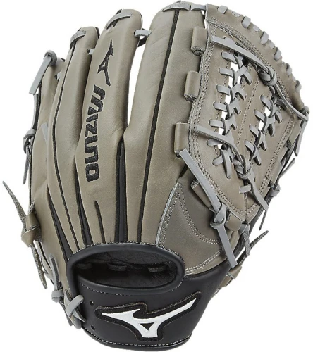11.75 Inch Mizuno Franchise GFN1175GB Youth Baseball Glove 312594 3 11.75 Inch Mizuno Franchise GFN1175GB Youth Baseball Glove 312594