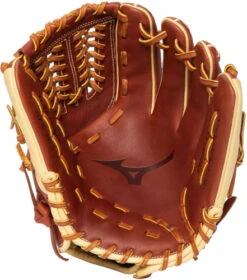11.75 Inch Mizuno Prime Elite GPE1175 Adult Infield Baseball Glove 312844 -Baseball Store 11 75 inch mizuno prime elite gpe1175 adult infield baseball glove 312844 13