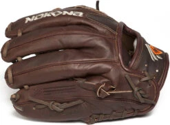 11.75 Inch Nokona X2 Elite X21175 Adult Infield Baseball Glove -Baseball Store 11 75 inch nokona x2 elite x21175 adult infield baseball glove 12
