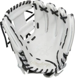 11.75 Inch Rawlings Heart Of The Hide PRO715SB-2WSS Women's Fastpitch Softball Glove 6 11.75 Inch Rawlings Heart Of The Hide PRO715SB-2WSS Women's Fastpitch Softball Glove -Baseball Store 11 75 inch rawlings heart of the hide pro715sb 2wss women s fastpitch softball glove 14