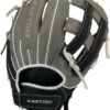 11 Inch Easton Ghost Flex GF1100FP Youth Fastpitch Softball Glove 1 11 Inch Easton Ghost Flex GF1100FP Youth Fastpitch Softball Glove -Baseball Store 11 inch easton ghost flex gf1100fp youth fastpitch softball glove 4