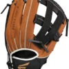 11 Inch Easton Scout Flex SC1100 Youth Baseball Glove -Baseball Store 11 inch easton scout flex sc1100 youth baseball glove 10