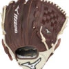11 Inch Mizuno Franchise GFN1100B3 Youth Infield Baseball Glove -Baseball Store 11 inch mizuno franchise gfn1100b3 youth infield baseball glove 8