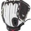 11 Inch Mizuno Prospect Finch GPP1105F3 Youth Fastpitch Softball Glove 312730 -Baseball Store 11 inch mizuno prospect finch gpp1105f3 youth fastpitch softball glove 312730 10