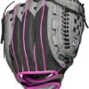 11 Inch Wilson Flash WTA045RF1911 Girls Fastpitch Softball Glove -Baseball Store 11 inch wilson flash wta045rf1911 girls fastpitch softball glove 10