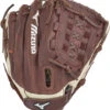 12.5 Inch Mizuno Franchise GFN1250S3 Adult Slowpitch Softball Glove -Baseball Store 12 5 inch mizuno franchise gfn1250s3 adult slowpitch softball glove 7