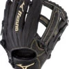 12.5 Inch Mizuno MVP GMVP1250P3S Adult Slowpitch Softball Glove -Baseball Store 12 5 inch mizuno mvp gmvp1250p3s adult slowpitch softball glove 4