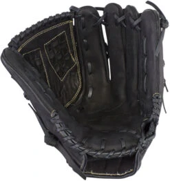 12.5 Inch Mizuno MVP Prime GMVP1250PF3 Women's Fastpitch Softball Glove 312714 -Baseball Store 12 5 inch mizuno mvp prime gmvp1250pf3 women s fastpitch softball glove 312714 14