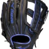 12.5 Inch Mizuno MVP Prime SE GMVP1250PSES8-Black/Royal Adult Slowpitch Softball Glove 1 12.5 Inch Mizuno MVP Prime SE GMVP1250PSES8-Black/Royal Adult Slowpitch Softball Glove -Baseball Store 12 5 inch mizuno mvp prime se gmvp1250pses8 black royal adult slowpitch softball glove 7