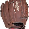 12.5 Inch Rawlings Player Preferred P120BFL Adult Baseball Glove 1 12.5 Inch Rawlings Player Preferred P120BFL Adult Baseball Glove -Baseball Store 12 5 inch rawlings player preferred p120bfl adult baseball glove 9