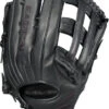 12.75 Inch Easton Blackstone Series BL1275 Adult Outfield Baseball Glove 2 12.75 Inch Easton Blackstone Series BL1275 Adult Outfield Baseball Glove -Baseball Store 12 75 inch easton blackstone series bl1275 adult outfield baseball glove 10