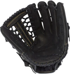 12.75 Inch Mizuno MVP Prime GMVP1275P3 Adult Outfield Baseball Glove 312708 -Baseball Store 12 75 inch mizuno mvp prime gmvp1275p3 adult outfield baseball glove 312708 8