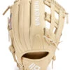 12.75 Inch Nokona AmericanKIP A-1275 Blonde Adult Outfield Glove -Baseball Store 12 75 inch nokona americankip a 1275 blonde adult outfield glove 8