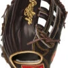 12.75 Inch Rawlings Gold Glove RGG3039-6MO Adult Outfield Baseball Glove 1 12.75 Inch Rawlings Gold Glove RGG3039-6MO Adult Outfield Baseball Glove -Baseball Store 12 75 inch rawlings gold glove rgg3039 6mo adult outfield baseball glove 7