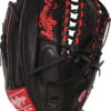 12.75 Inch Rawlings Pro Preferred Pro Game Day PROSMT27 Mike Trout's Outfield Baseball Glove