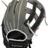 12 Inch Easton Ghost Flex GF1200FP Youth Fastpitch Softball Glove