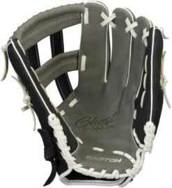 12 Inch Easton Ghost Flex GF1200FP Youth Fastpitch Softball Glove -Baseball Store 12 inch easton ghost flex gf1200fp youth fastpitch softball glove 14