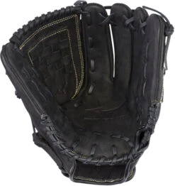 12 Inch Mizuno MVP Prime GMVP1200PF3 Women's Fastpitch Softball Glove 312710 -Baseball Store 12 inch mizuno mvp prime gmvp1200pf3 women s fastpitch softball glove 312710 14