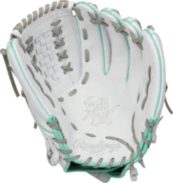 12 Inch Rawlings Heart Of The Hide PRO716SB-18WM Women's Fastpitch Softball Glove 7 12 Inch Rawlings Heart Of The Hide PRO716SB-18WM Women's Fastpitch Softball Glove -Baseball Store 12 inch rawlings heart of the hide pro716sb 18wm women s fastpitch softball glove 14