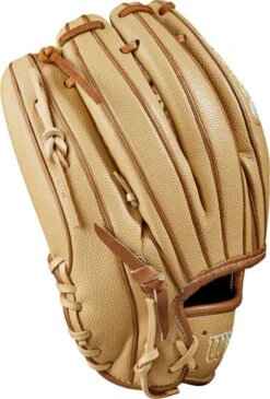 12 Inch Wilson A2000 SuperSkin Adult Infield Baseball Glove WBW10097212 -Baseball Store 12 inch wilson a2000 superskin adult infield baseball glove wbw10097212 10