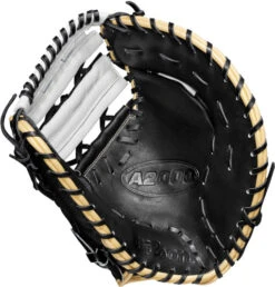 12 Inch Wilson A2000 SuperSkin WTA20RF19FP1BSS Women's Fastpitch Softball Firstbase Mitt 5 12 Inch Wilson A2000 SuperSkin WTA20RF19FP1BSS Women's Fastpitch Softball Firstbase Mitt -Baseball Store 12 inch wilson a2000 superskin wta20rf19fp1bss women s fastpitch softball firstbase mitt 13