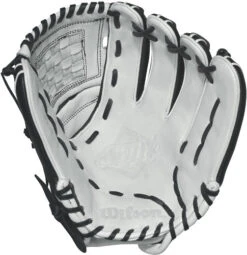 12 Inch Wilson Onyx WTA12RF1712 Women's Fastpitch Softball Glove -Baseball Store 12 inch wilson onyx wta12rf1712 women s fastpitch softball glove 13